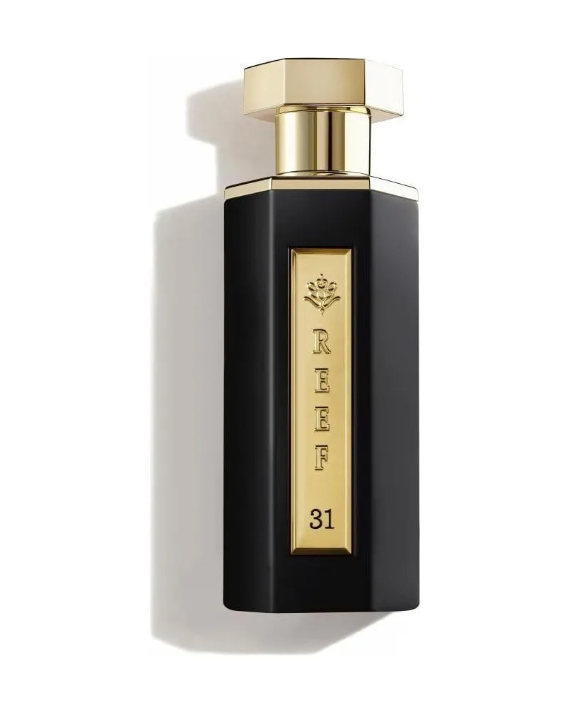 Reef 31 100 ml — photographie officielle REEF